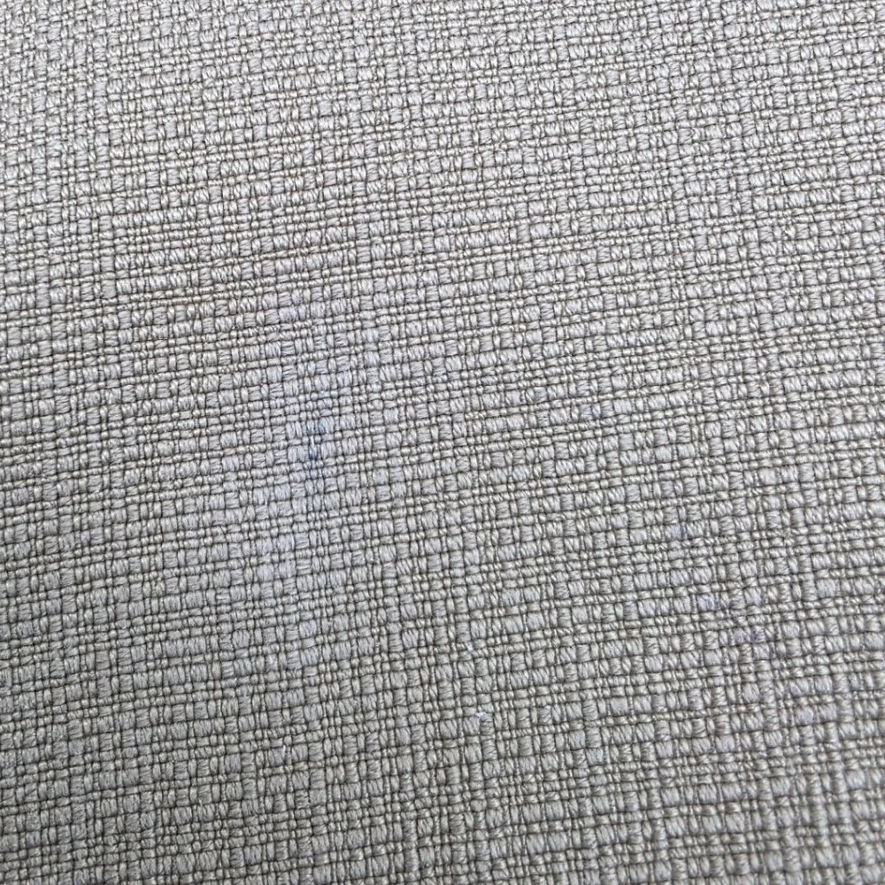 Tommy‎ Bahama Dress Pants Mens 36 Tan Good 100% Silk Pleated Textured Tropical